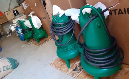 west-end-aguas-residuales-21