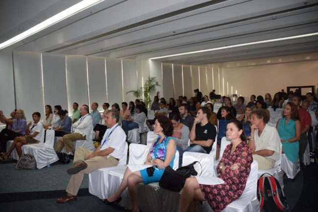 DSC_0007_reduc DSC_0007_reduc