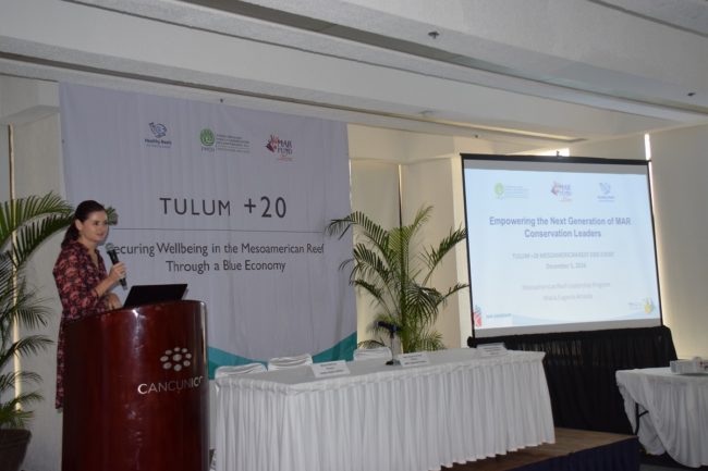 DSC_0008_reduc DSC_0008_reduc