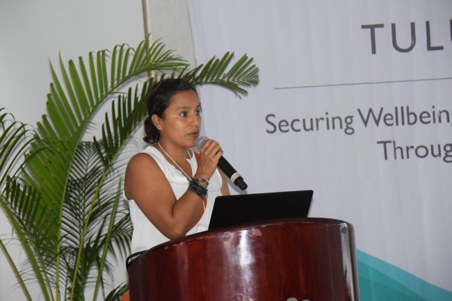 DSC_0035_reduc DSC_0035_reduc