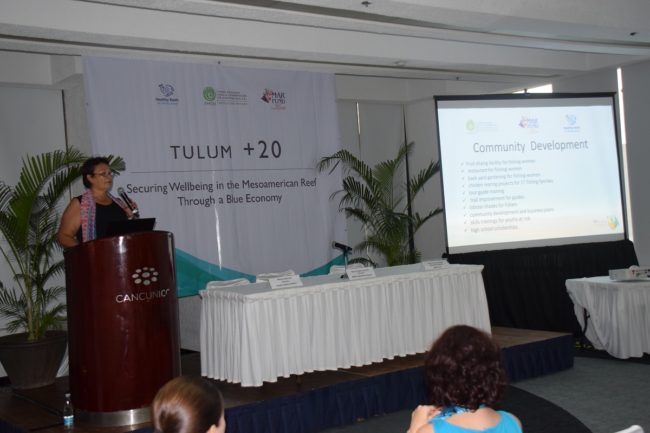 DSC_0042_reduc DSC_0042_reduc