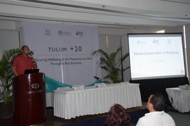 DSC_0055_reduc DSC_0055_reduc