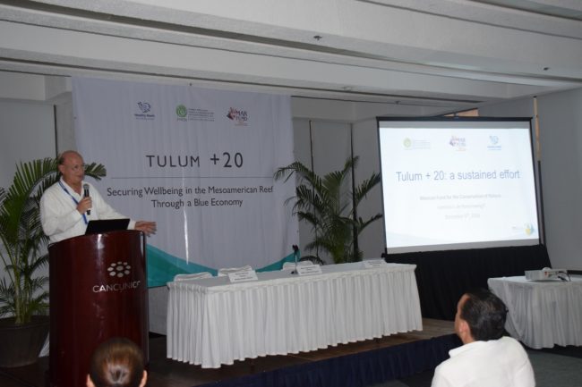 DSC_0063_reduc DSC_0063_reduc