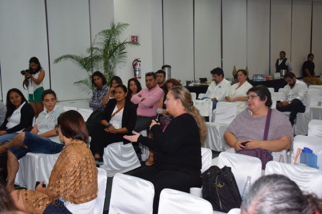 DSC_0071_reduc DSC_0071_reduc