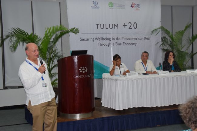 DSC_0084_reduc DSC_0084_reduc