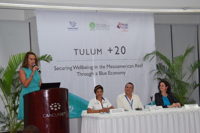 DSC_0092_reduc DSC_0092_reduc