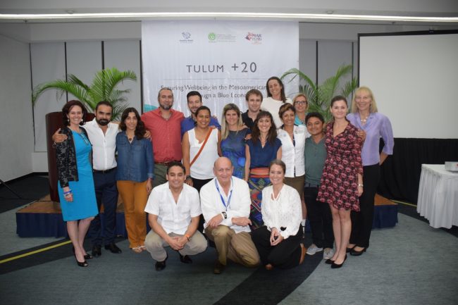 DSC_0097_reduc DSC_0097_reduc