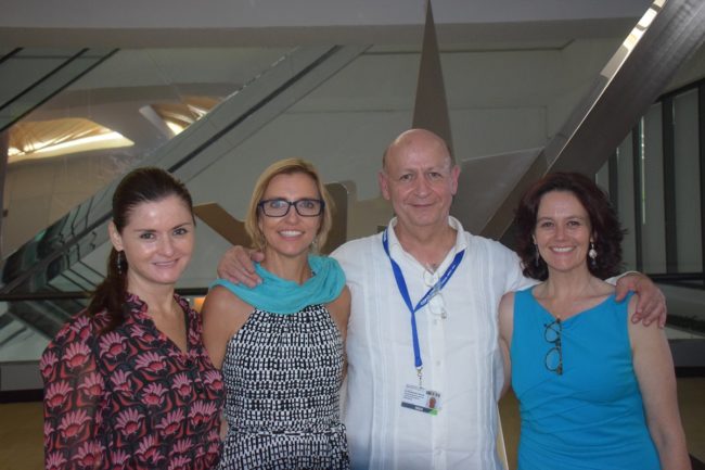 DSC_0106_reduc DSC_0106_reduc