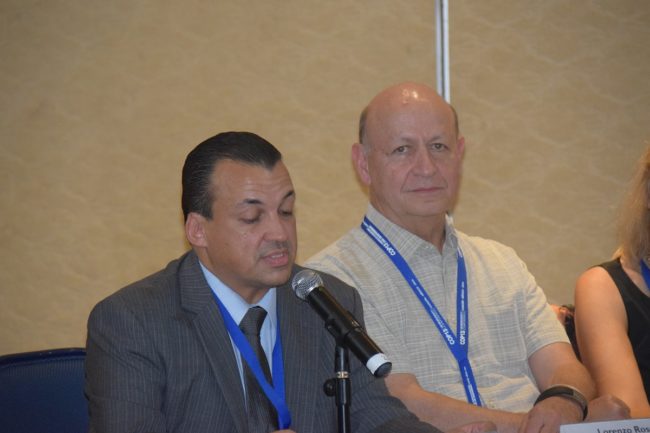 DSC_0130_reduc DSC_0130_reduc