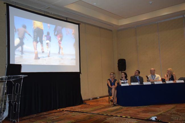 DSC_0135_reduc DSC_0135_reduc