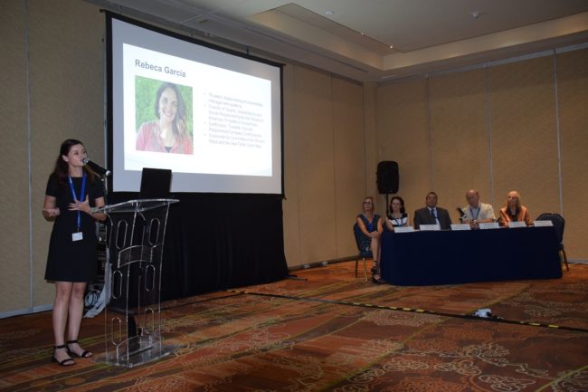 DSC_0151_reduc DSC_0151_reduc