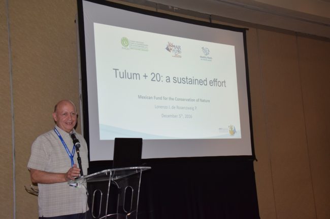 DSC_0162_reduc DSC_0162_reduc