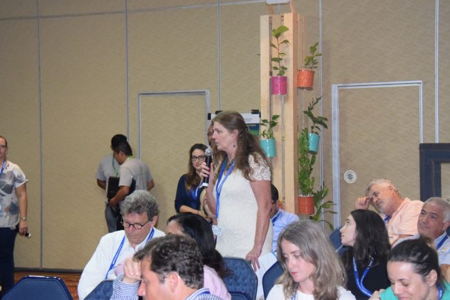 DSC_0167_reduc DSC_0167_reduc