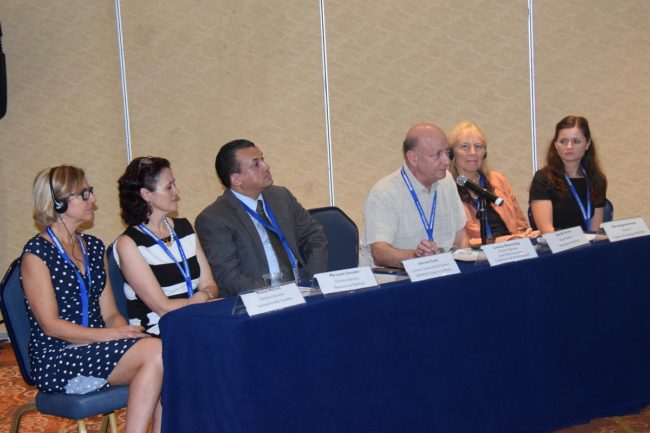 DSC_0172_reduc DSC_0172_reduc