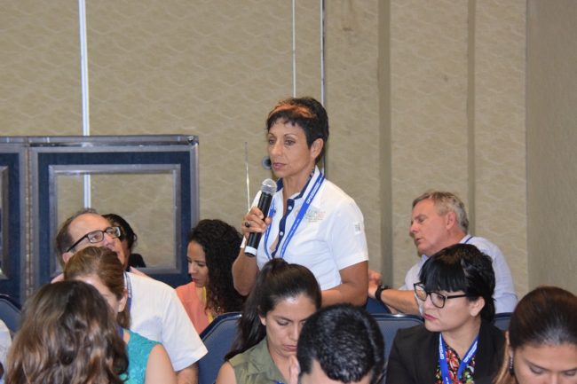 DSC_0178_reduc DSC_0178_reduc