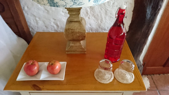 best-practices-hotel-mexico-01 best-practices-hotel-mexico-01