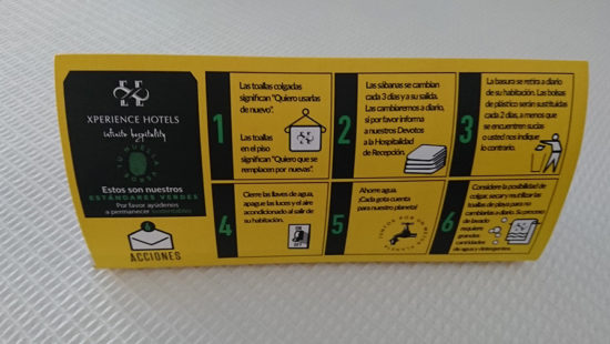 best-practices-hotel-mexico-02 best-practices-hotel-mexico-02