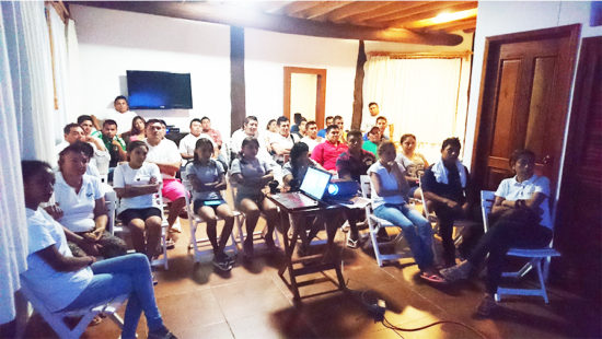 best-practices-hotel-mexico-03 best-practices-hotel-mexico-03