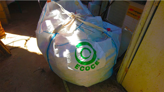 best-practices-hotel-mexico-04 best-practices-hotel-mexico-04