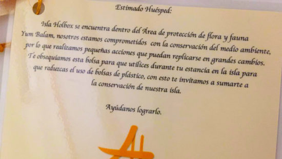 best-practices-hotel-mexico-05 best-practices-hotel-mexico-05