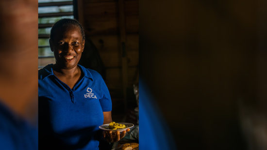 cultural-kitchen-punta-negra-belize-00