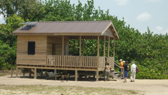 cultural-kitchen-punta-negra-belize-01