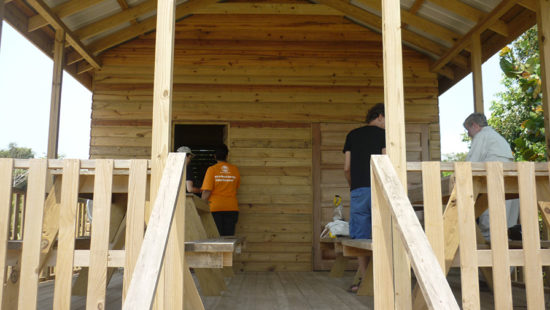 cultural-kitchen-punta-negra-belize-02