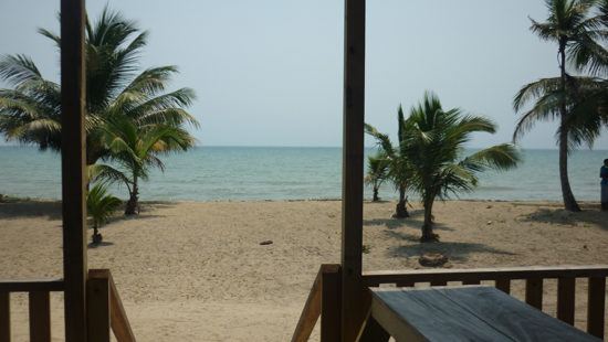 cultural-kitchen-punta-negra-belize-03