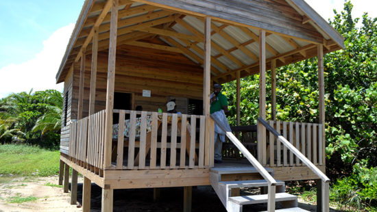 cultural-kitchen-punta-negra-belize-04