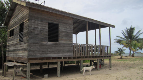 cultural-kitchen-punta-negra-belize-05