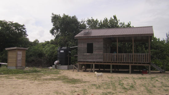 cultural-kitchen-punta-negra-belize-06