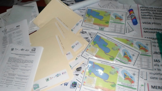 victories-guatemala-fish-recovery-site-04