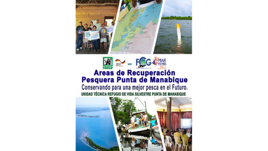 victories-guatemala-fish-recovery-site-07