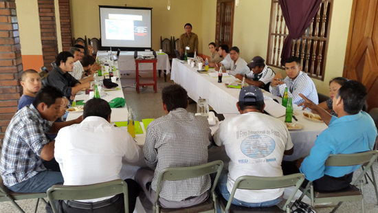 victories-guatemala-fish-recovery-site