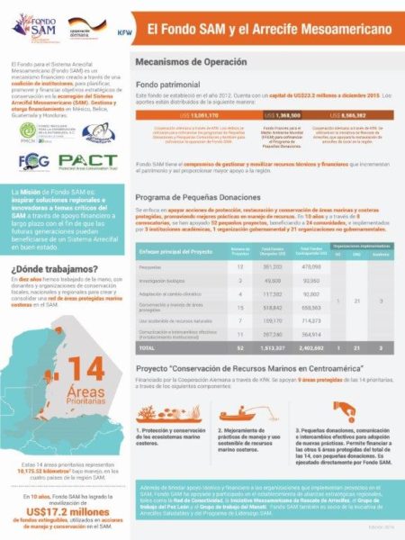 infografia-SAM-02