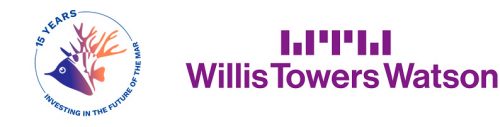 willis-tower-watson-marfund willis-tower-watson-marfund