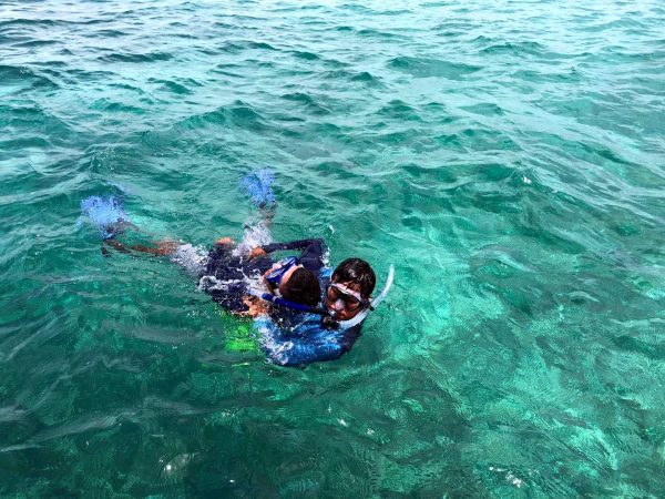 Brigadas-Respuesta-Post-Tormenta-001 Brigadas-Respuesta-Post-Tormenta-001