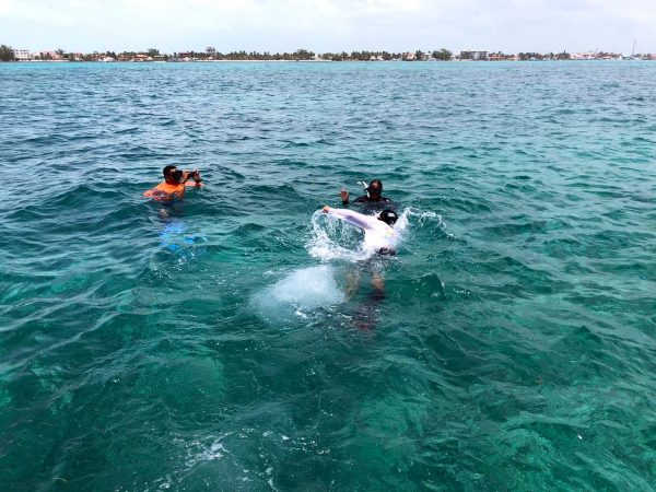 Brigadas-Respuesta-Post-Tormenta-002 Brigadas-Respuesta-Post-Tormenta-002