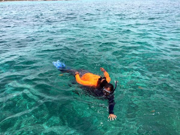 Brigadas-Respuesta-Post-Tormenta-003 Brigadas-Respuesta-Post-Tormenta-003