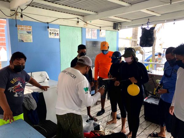 Brigadas-Respuesta-Post-Tormenta-004 Brigadas-Respuesta-Post-Tormenta-004