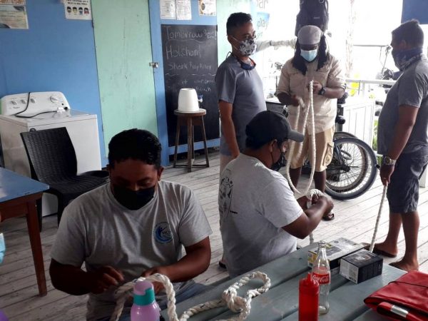 Brigadas-Respuesta-Post-Tormenta-005 Brigadas-Respuesta-Post-Tormenta-005