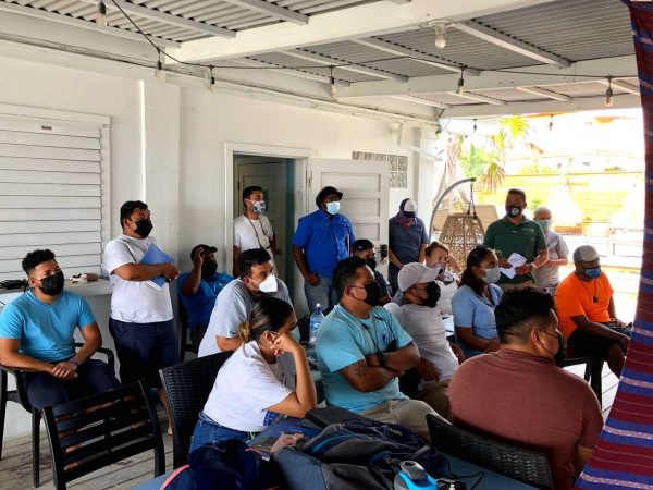 Brigadas-Respuesta-Post-Tormenta-006 Brigadas-Respuesta-Post-Tormenta-006