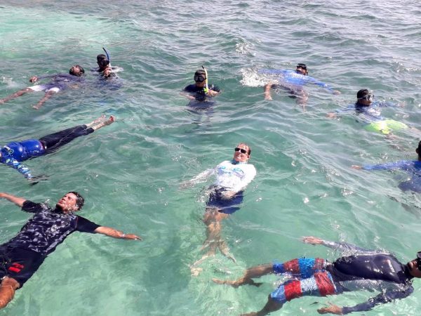 Brigadas-Respuesta-Post-Tormenta-007 Brigadas-Respuesta-Post-Tormenta-007