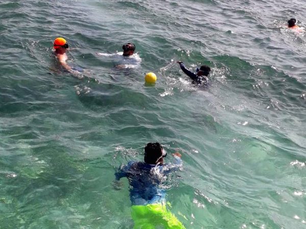 Brigadas-Respuesta-Post-Tormenta-0080 Brigadas-Respuesta-Post-Tormenta-0080