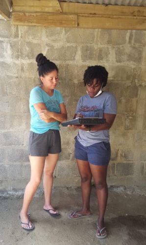 aplicacion-de-encuestas-socio-economicos---(1)