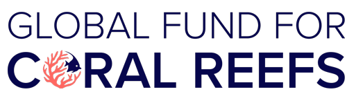 Global-Fund-Coral-Reefs