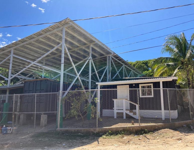 west-end-aguas-residuales-1