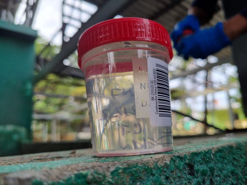 west-end-aguas-residuales-11