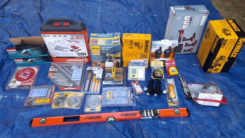 west-end-aguas-residuales-13