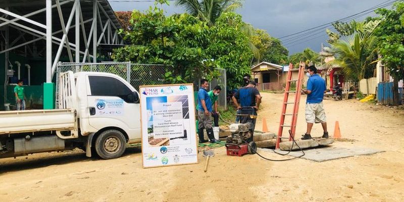 west-end-aguas-residuales-16 west-end-aguas-residuales-16